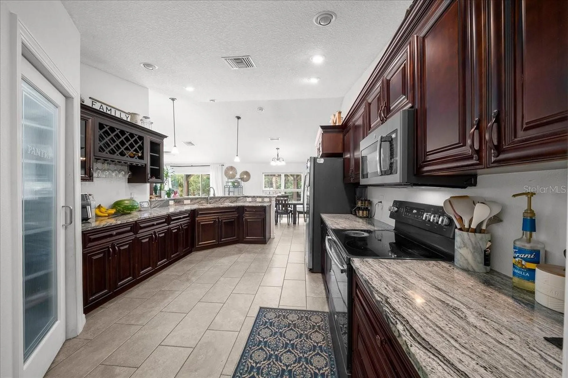 60 Owens Street Umatilla FL 32784