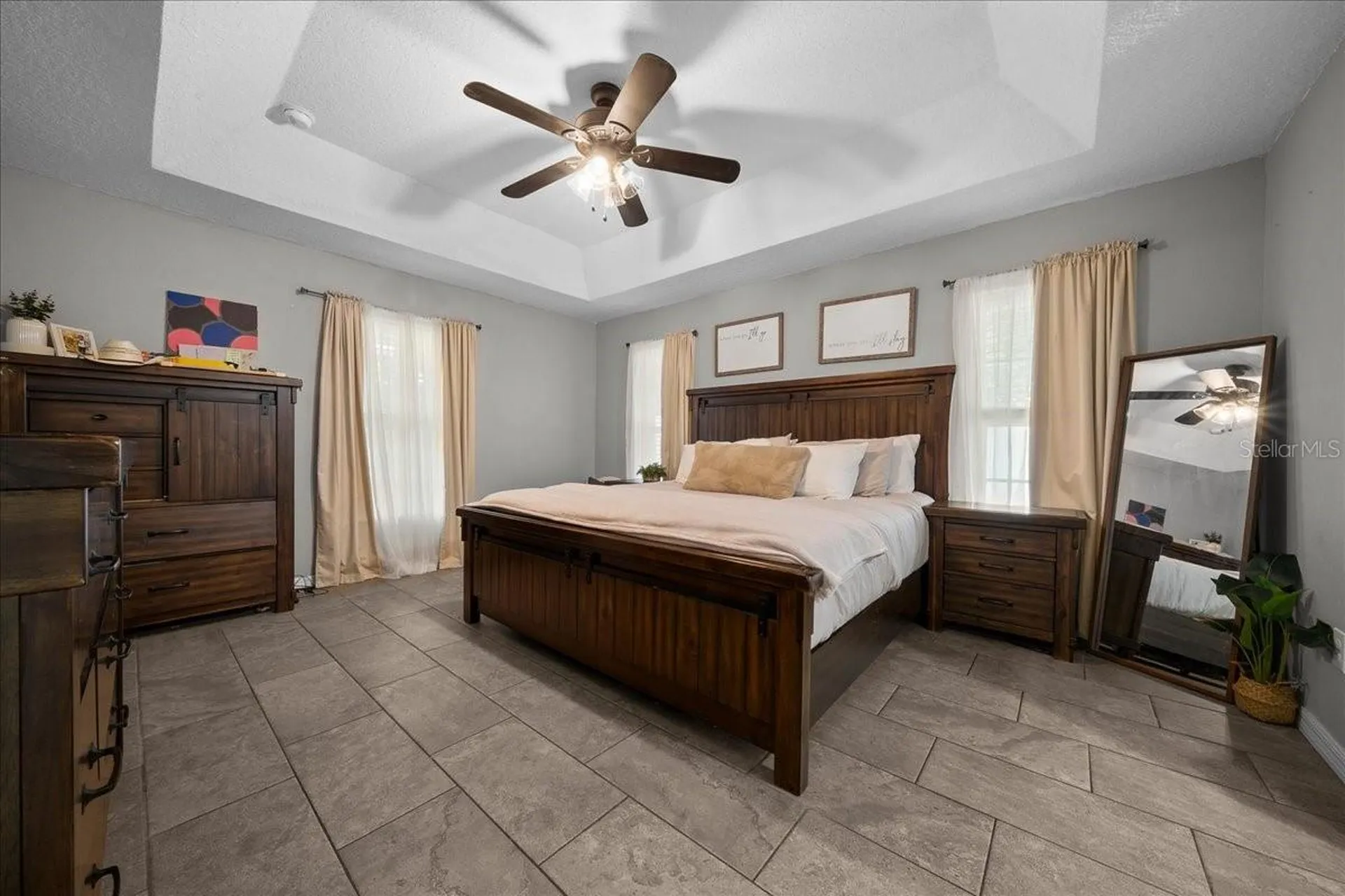 60 Owens Street Umatilla FL 32784