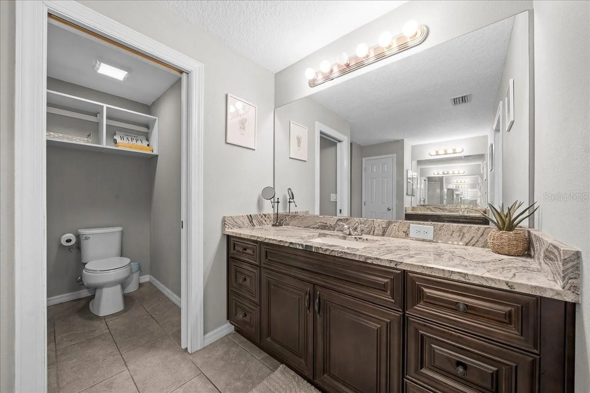 60 Owens Street Umatilla FL 32784