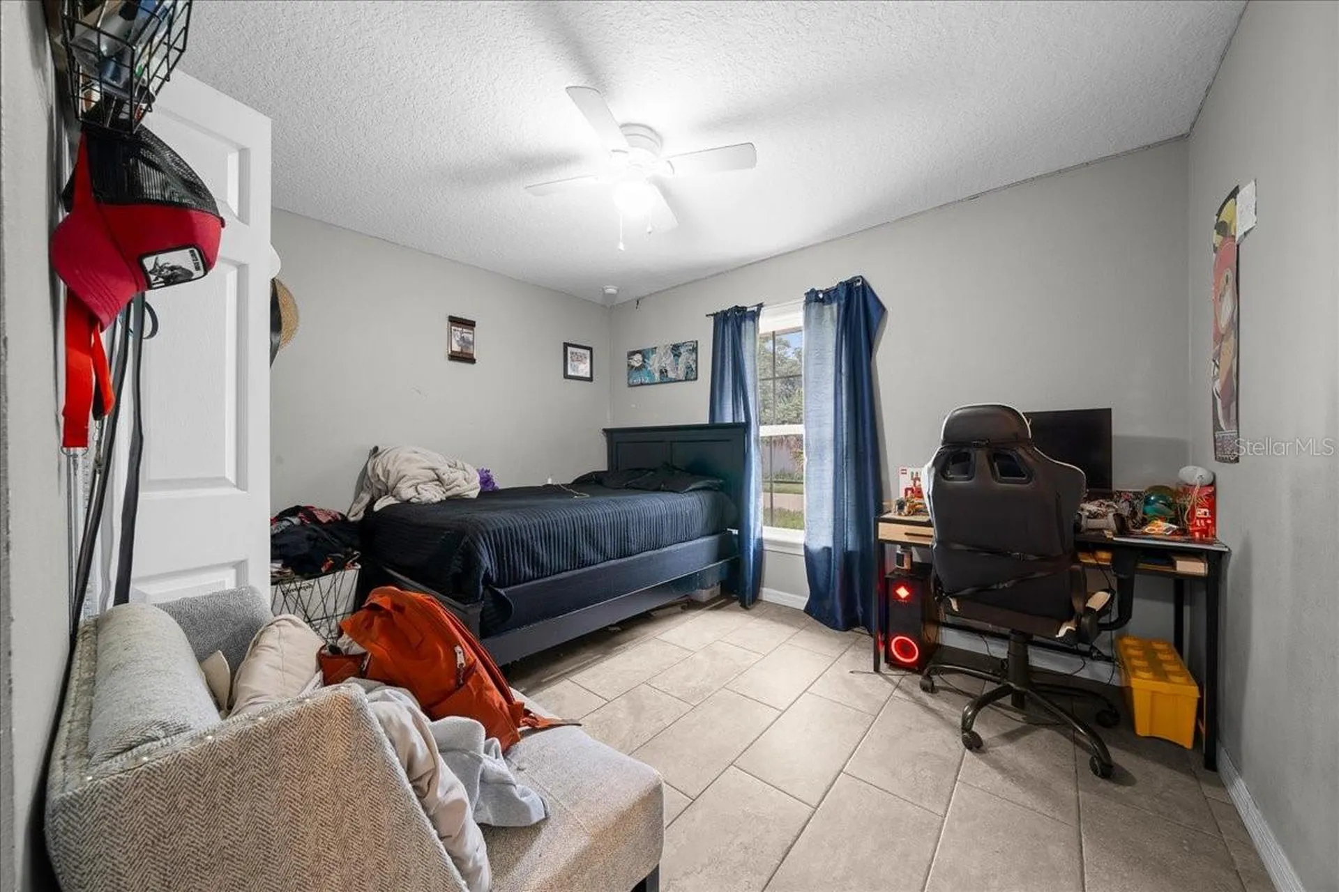 60 Owens Street Umatilla FL 32784