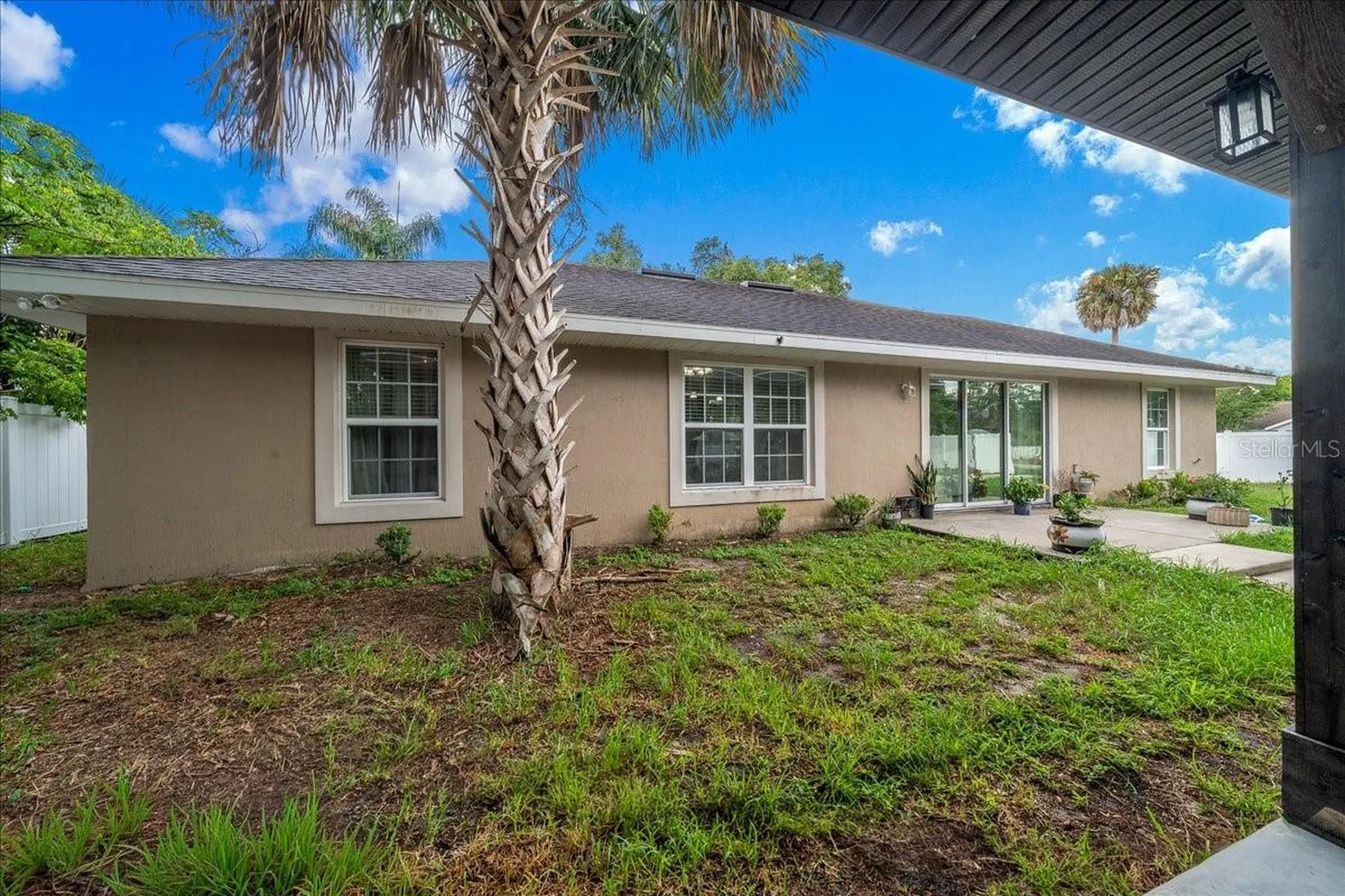60 Owens Street Umatilla FL 32784