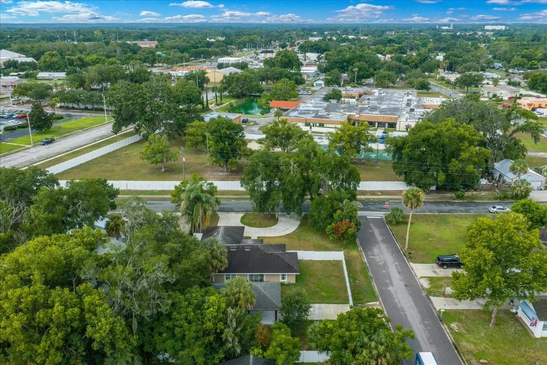 60 Owens Street Umatilla FL 32784