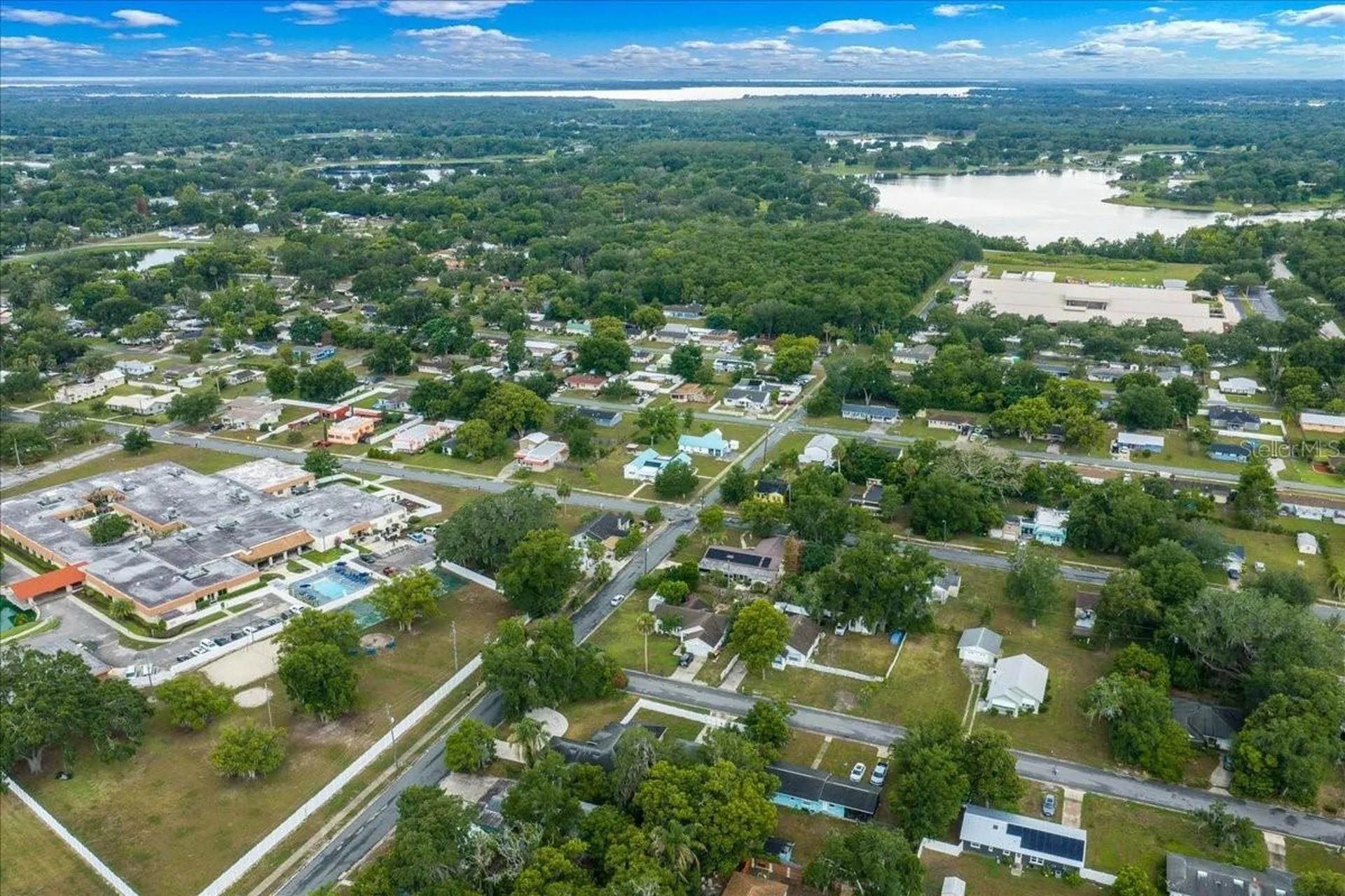 60 Owens Street Umatilla FL 32784