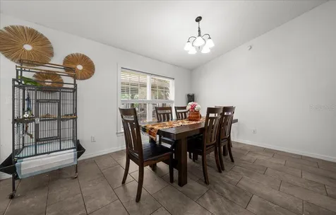 60 Owens Street Umatilla FL 32784