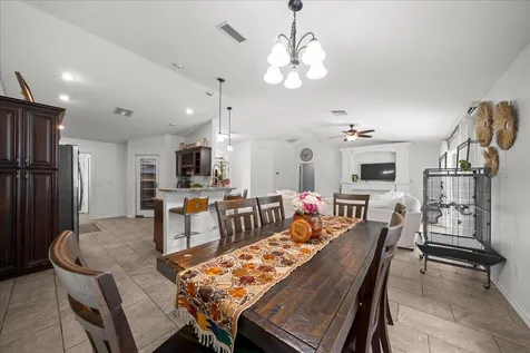 60 Owens Street Umatilla FL 32784