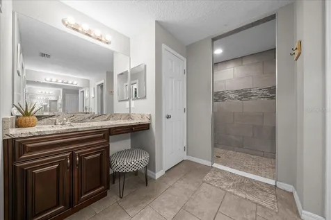 60 Owens Street Umatilla FL 32784