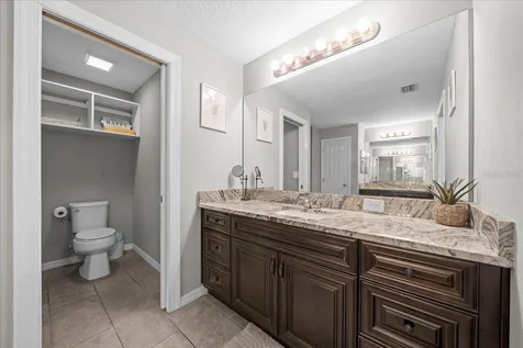 60 Owens Street Umatilla FL 32784