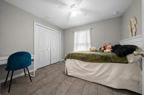 60 Owens Street Umatilla FL 32784