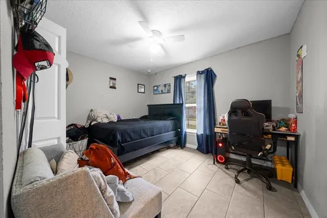 60 Owens Street Umatilla FL 32784