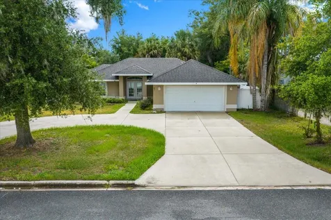 60 Owens Street Umatilla FL 32784