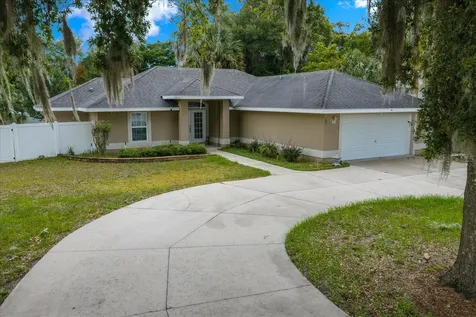 60 Owens Street Umatilla FL 32784