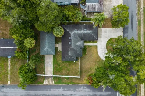 60 Owens Street Umatilla FL 32784