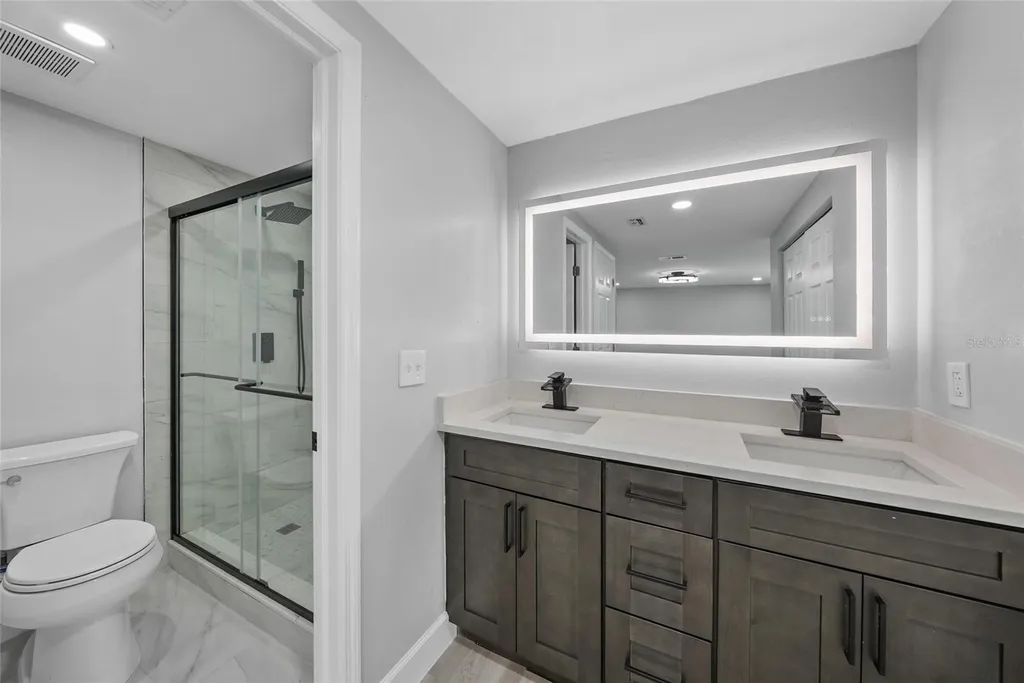 7901 Timberlane West Drive Tampa FL 33615