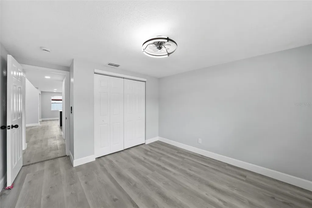 7901 Timberlane West Drive Tampa FL 33615