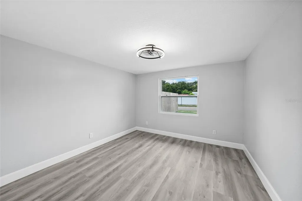 7901 Timberlane West Drive Tampa FL 33615