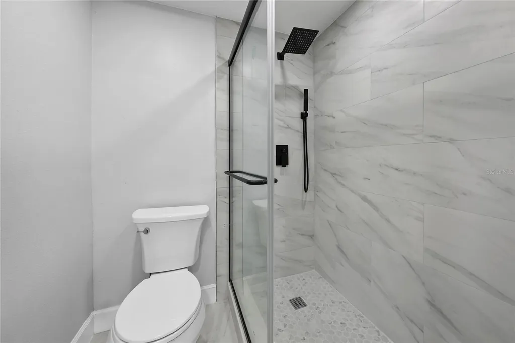 7901 Timberlane West Drive Tampa FL 33615