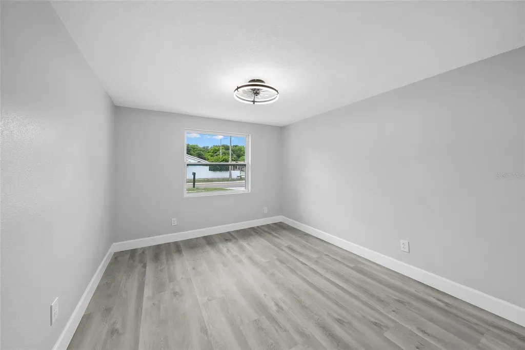 7901 Timberlane West Drive Tampa FL 33615