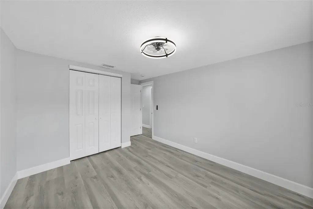 7901 Timberlane West Drive Tampa FL 33615