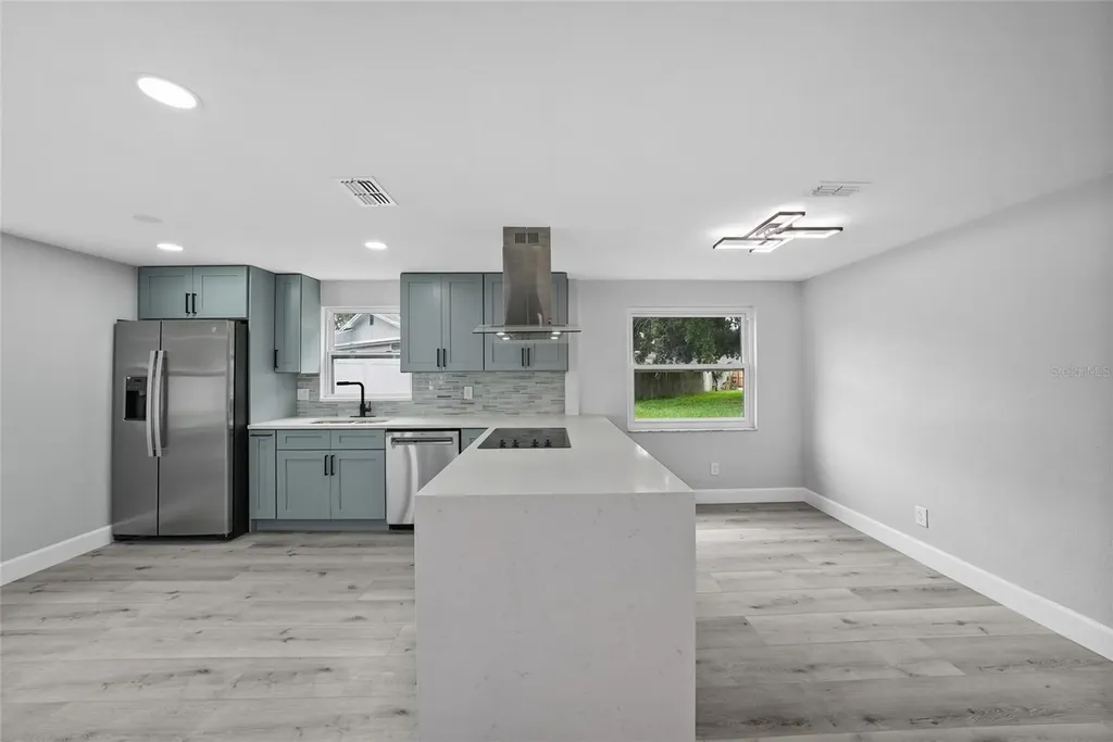 7901 Timberlane West Drive Tampa FL 33615