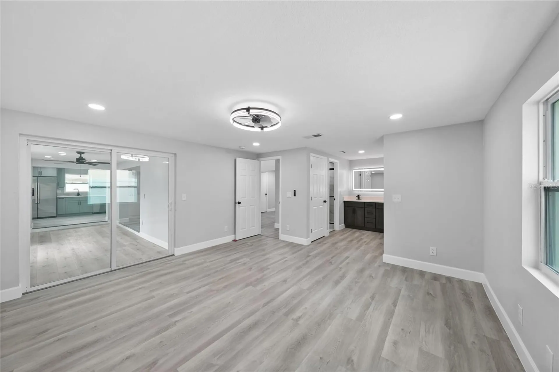 7901 Timberlane West Drive Tampa FL 33615