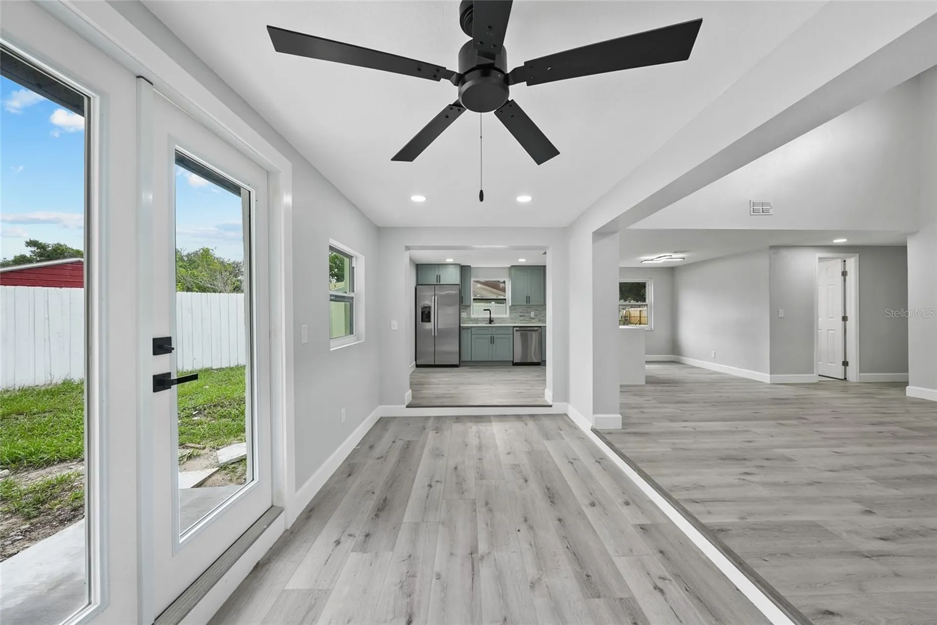 7901 Timberlane West Drive Tampa FL 33615