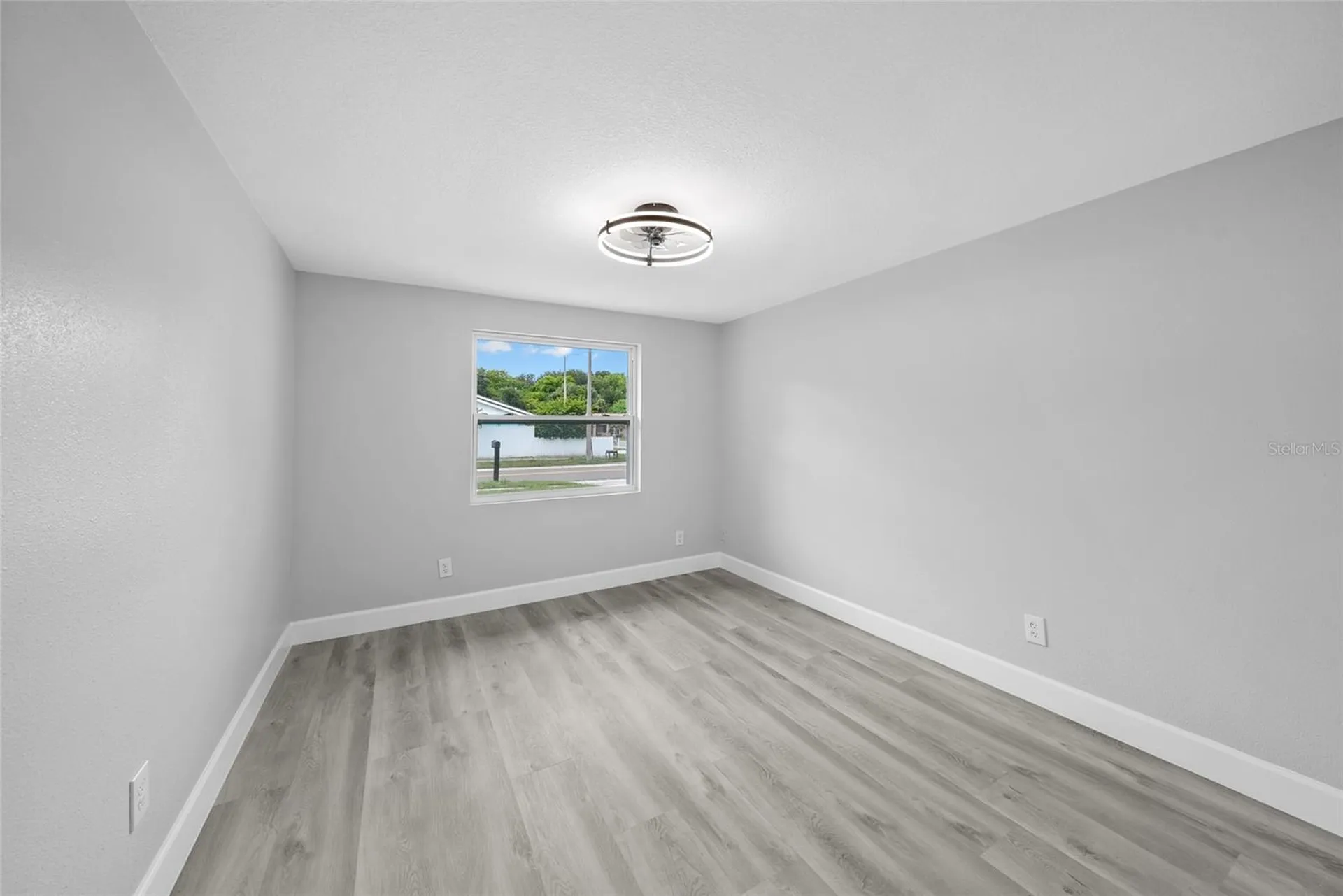 7901 Timberlane West Drive Tampa FL 33615