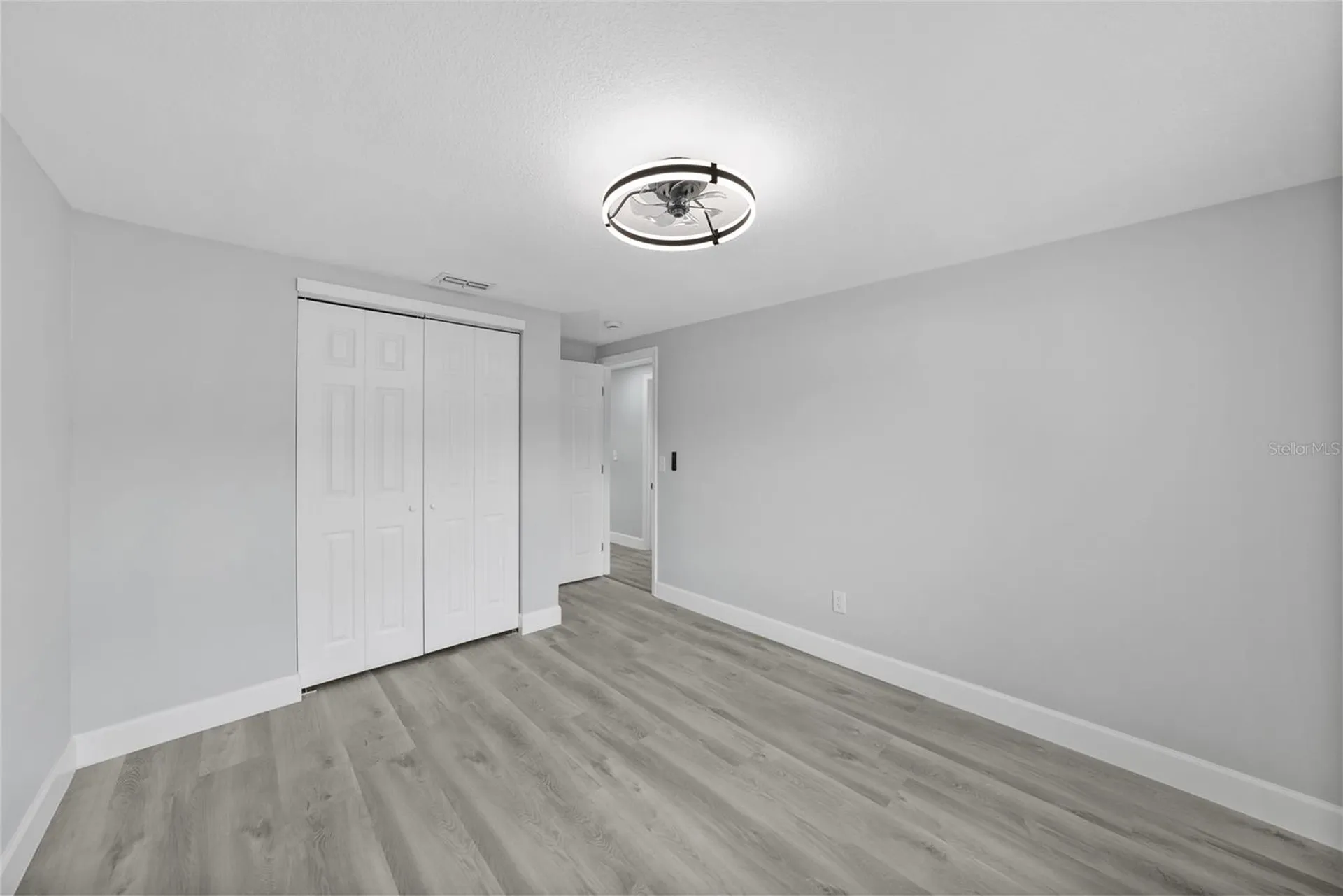 7901 Timberlane West Drive Tampa FL 33615