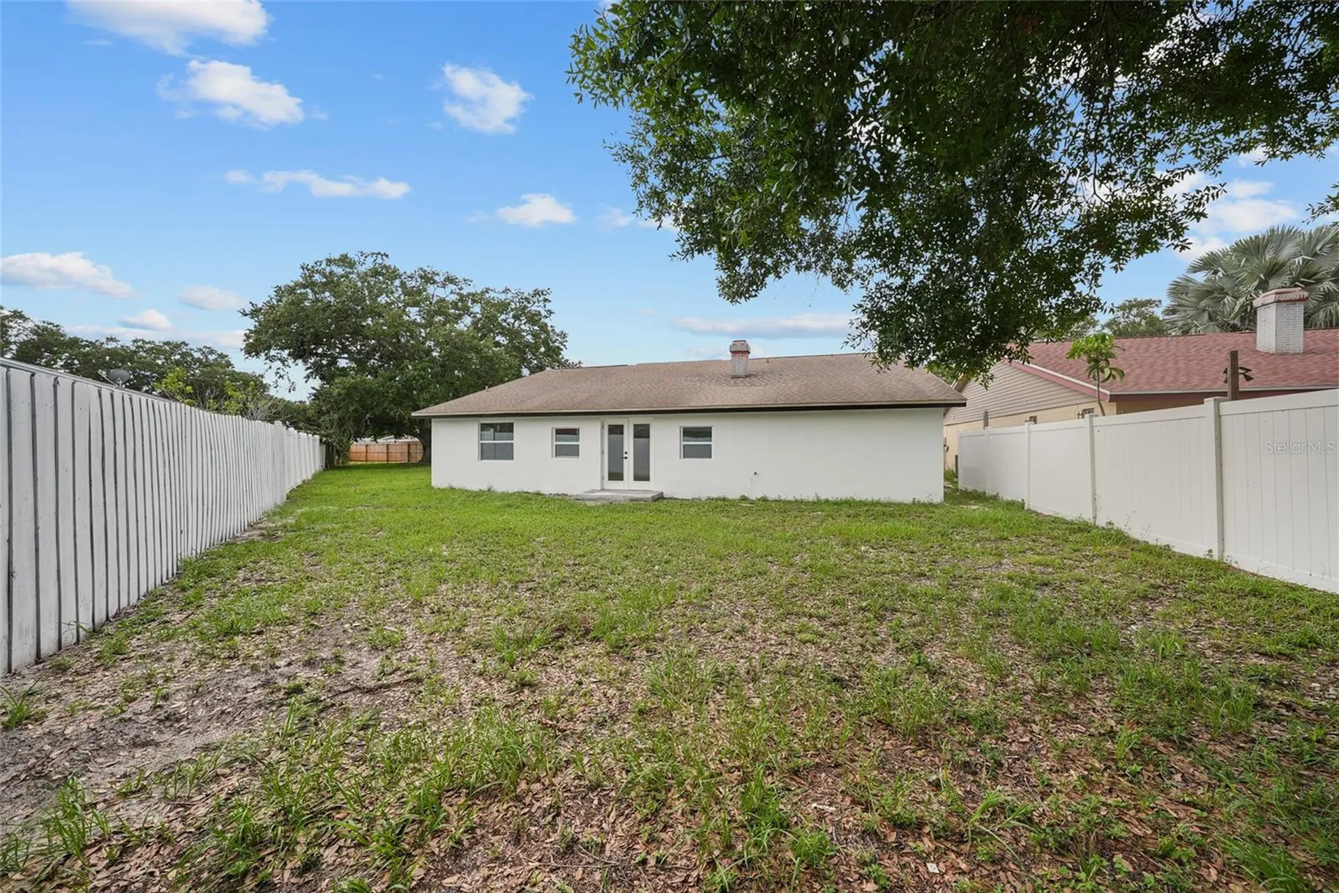 7901 Timberlane West Drive Tampa FL 33615