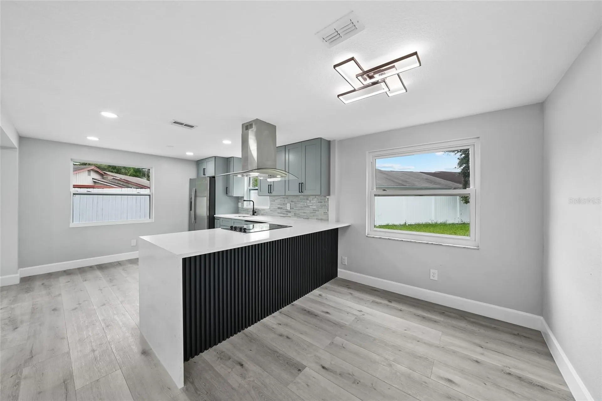 7901 Timberlane West Drive Tampa FL 33615