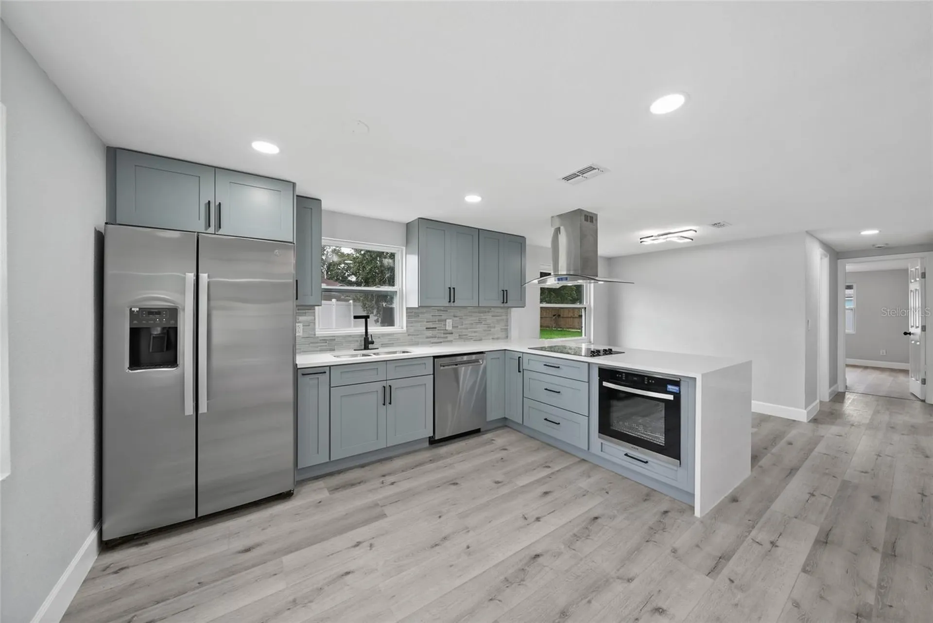 7901 Timberlane West Drive Tampa FL 33615