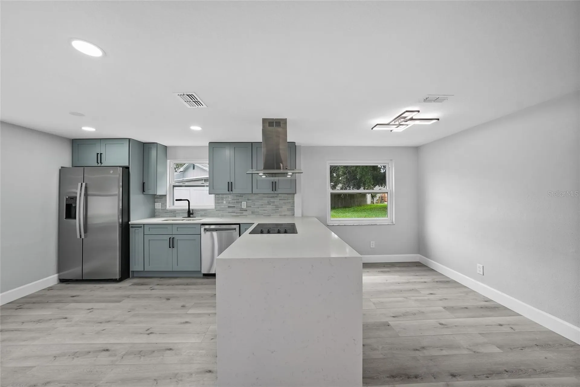 7901 Timberlane West Drive Tampa FL 33615
