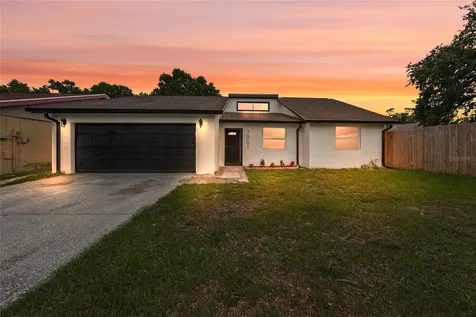 7901 Timberlane West Drive Tampa FL 33615