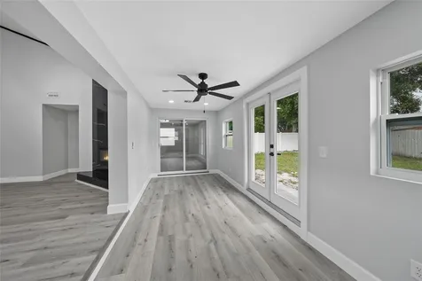 7901 Timberlane West Drive Tampa FL 33615