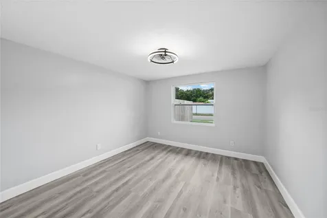 7901 Timberlane West Drive Tampa FL 33615