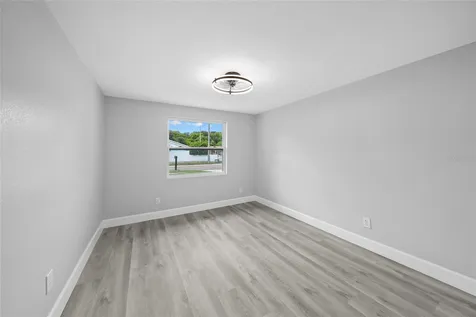 7901 Timberlane West Drive Tampa FL 33615
