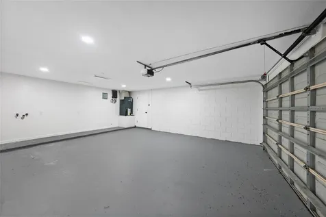7901 Timberlane West Drive Tampa FL 33615