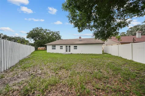 7901 Timberlane West Drive Tampa FL 33615