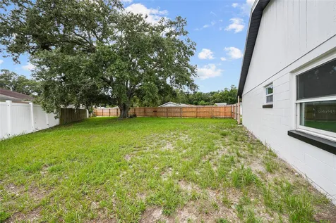 7901 Timberlane West Drive Tampa FL 33615