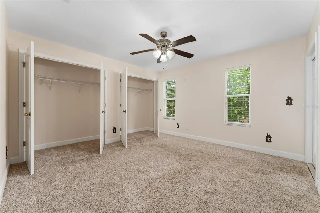 2613 S Park Avenue Titusville FL 32780