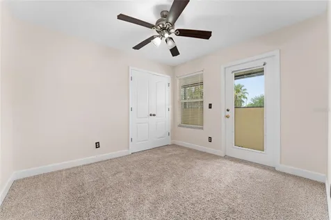 2613 S Park Avenue Titusville FL 32780