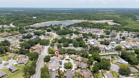 2613 S Park Avenue Titusville FL 32780