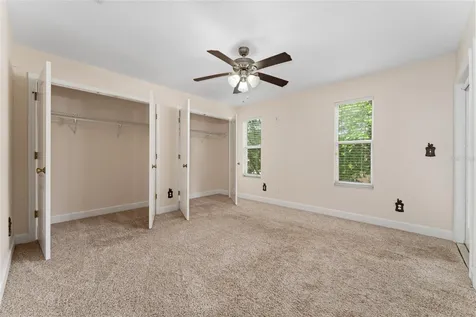 2613 S Park Avenue Titusville FL 32780