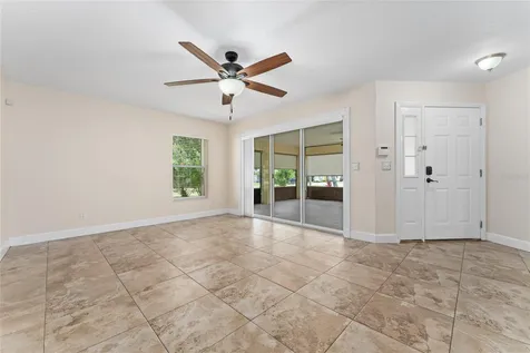 2613 S Park Avenue Titusville FL 32780