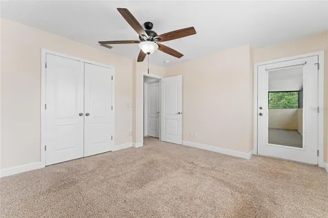2613 S Park Avenue Titusville FL 32780
