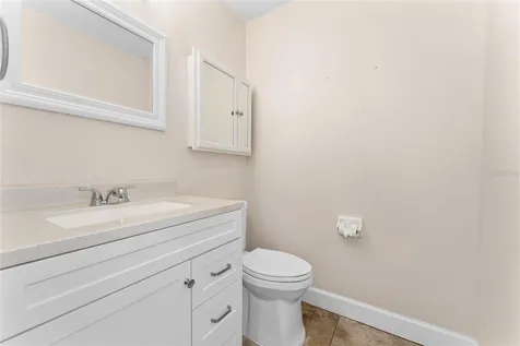 2613 S Park Avenue Titusville FL 32780