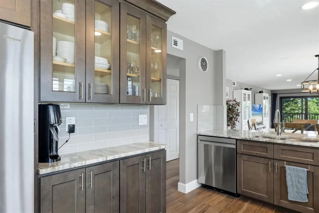 1001 Benjamin Franklin Drive Sarasota FL 34236