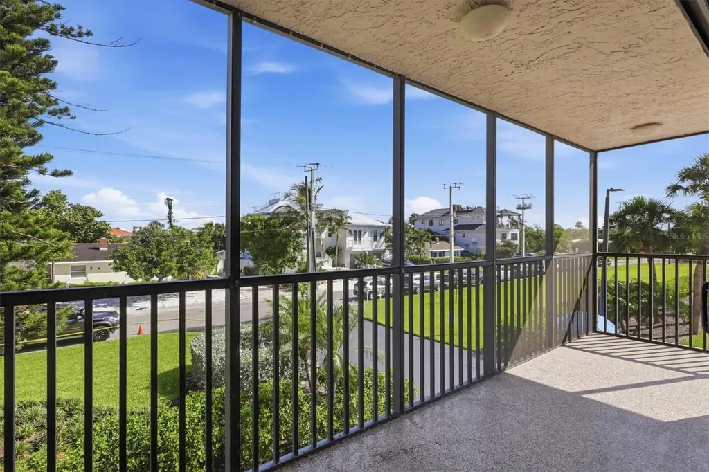 1001 Benjamin Franklin Drive Sarasota FL 34236