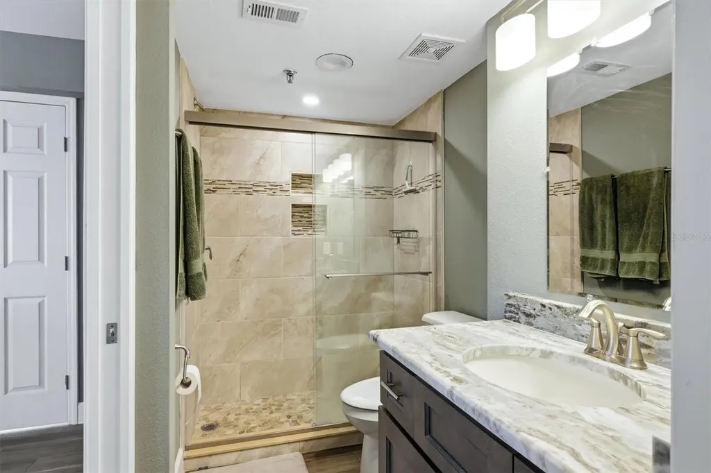 1001 Benjamin Franklin Drive Sarasota FL 34236
