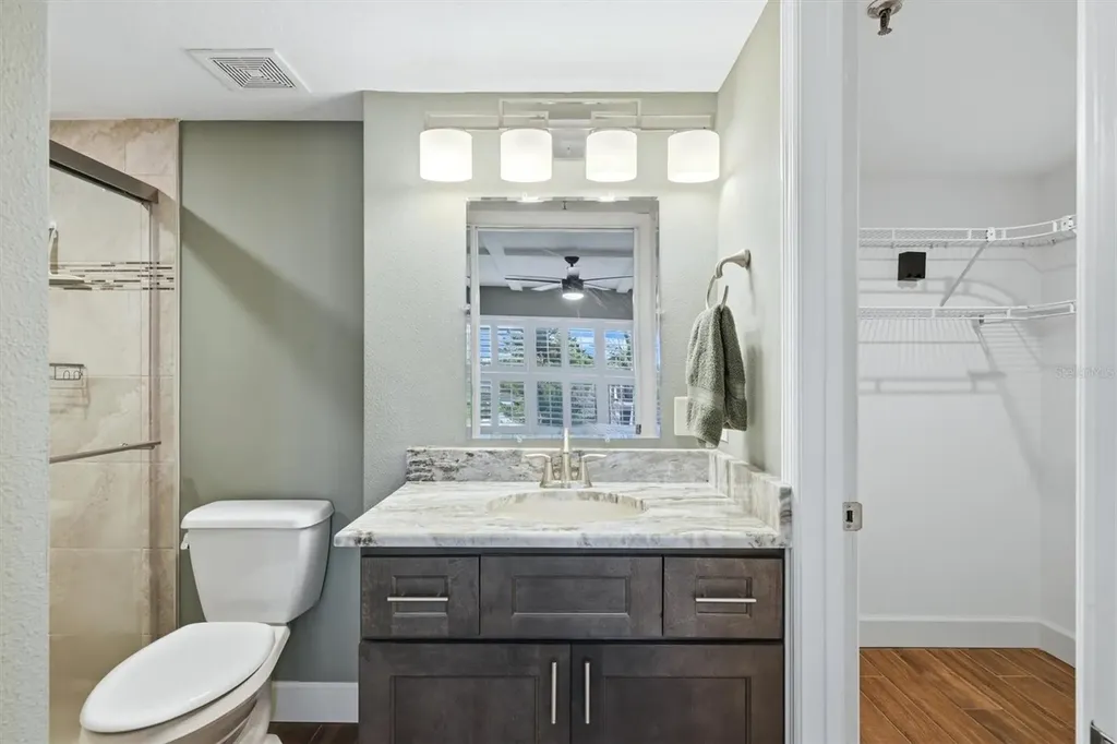 1001 Benjamin Franklin Drive Sarasota FL 34236