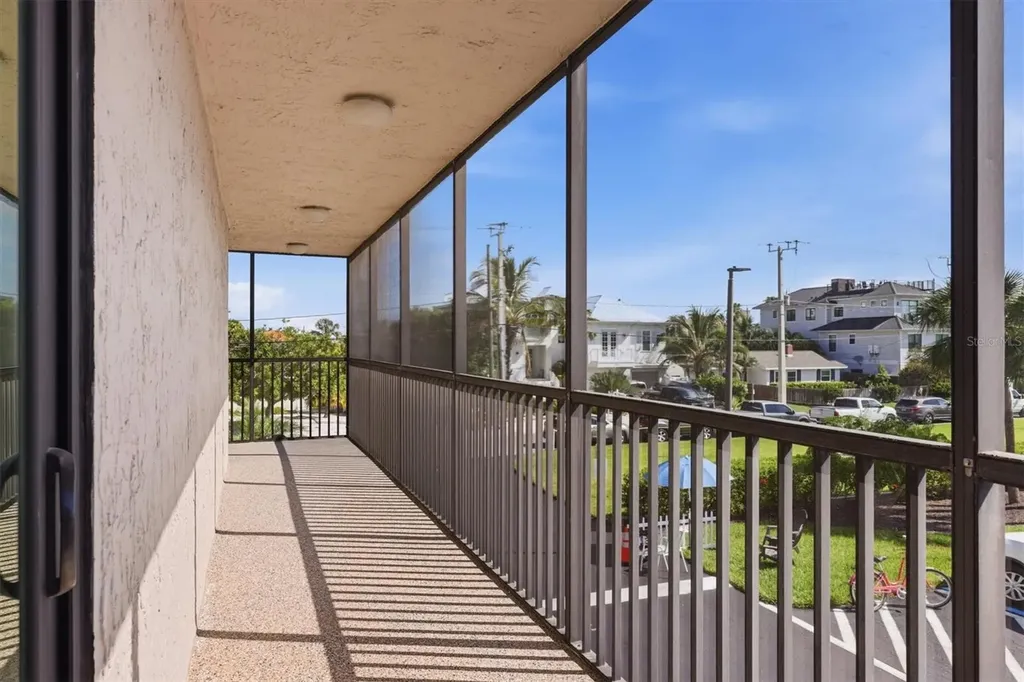 1001 Benjamin Franklin Drive Sarasota FL 34236